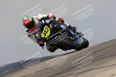 media/Aug-13-2023-CRA (Sun) [[1cfc37a6fb]]/Race 12 1000 Supersport/Race/